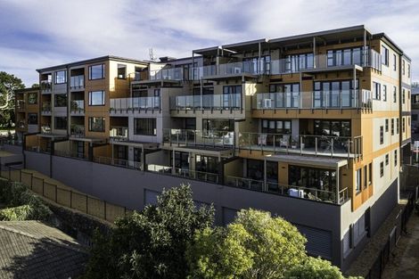 Photo of property in 1c/12 Selwyn Road, Cockle Bay, Auckland, 2014