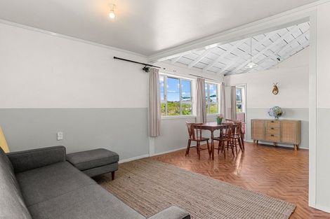 Photo of property in 67 Marine Drive, Te Kopuru, Dargaville, 0371