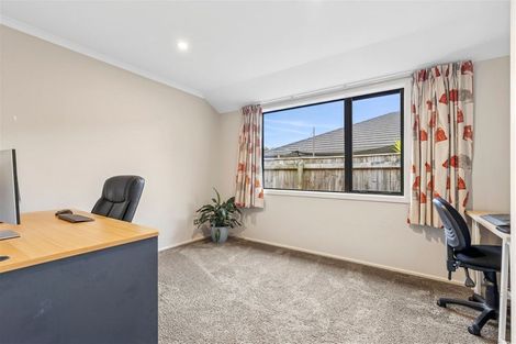 Photo of property in 5 Kitakita Grove, Motueka, 7120