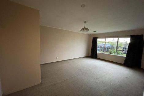 Photo of property in 51 Oreti Street, Kingswell, Invercargill, 9812