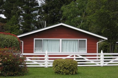 Photo of property in 23 Woodbank Road, Hanmer Springs, 7334