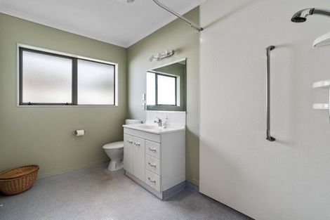 Photo of property in 33c Manson Street, Gate Pa, Tauranga, 3112