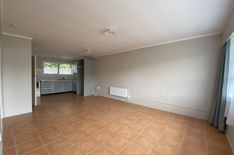 Photo of property in 58 Prospect Terrace, Pukekohe, 2120