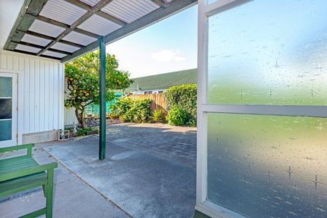 Photo of property in 9 Stevenson Lane, Kaiti, Gisborne, 4010