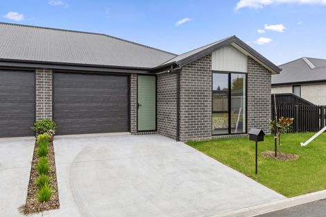 Photo of property in 10 Houpara Place, Ngaruawahia, 3720