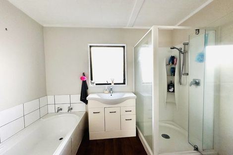 Photo of property in 55 Brookfield Street, Hamilton East, Hamilton, 3216