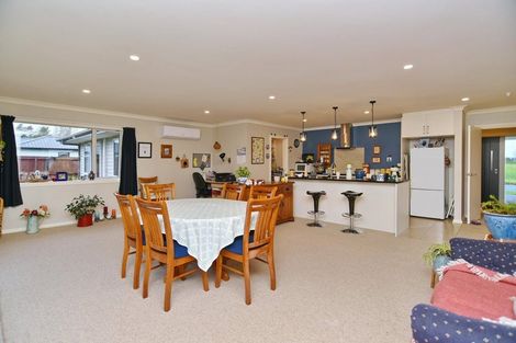 Photo of property in 88 Petries Road, Woodend, 7610