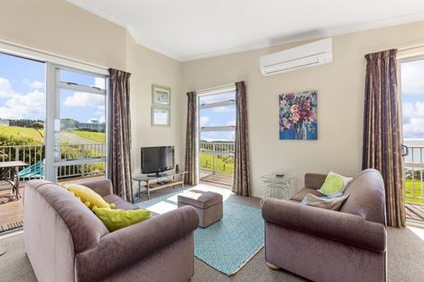 Photo of property in 472 Maukutea Drive, Kawhia, 3889