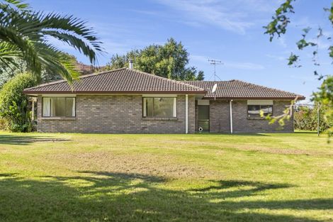Photo of property in 37c Asher Road, Welcome Bay, Tauranga, 3175