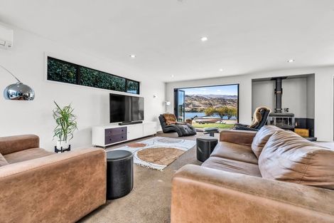 Photo of property in 40a Ferry Lane, Mount Pisa, Cromwell, 9383