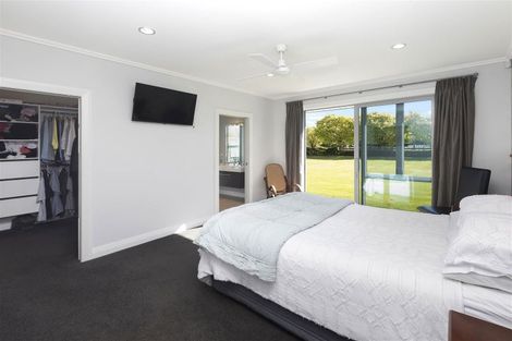 Photo of property in 45 Island Road, Clarkville, Kaiapoi, 7691