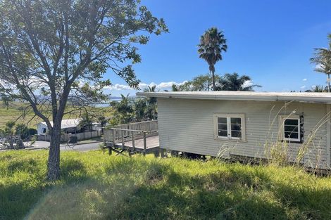 Photo of property in 10 Matakohe Place, Portland, Whangarei, 0178