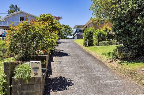 Photo of property in 2/39 Awanui Street, Merrilands, New Plymouth, 4312