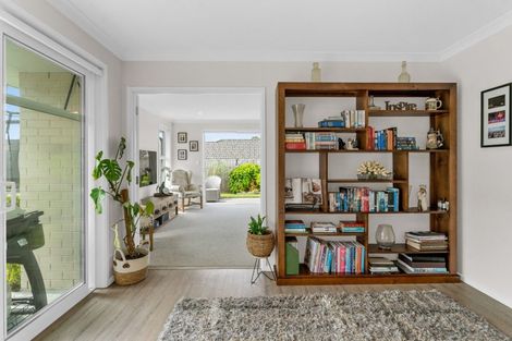 Photo of property in 20 Fearnley Grove, Pyes Pa, Tauranga, 3112