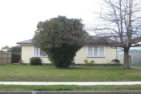 Photo of property in 16 Hillary Crescent, Maraenui, Napier, 4110