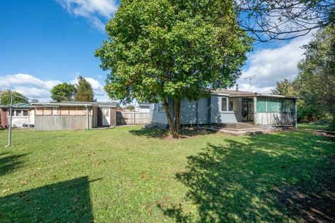 Photo of property in 43 Mawake Place, Turangi, 3334