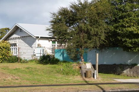 Photo of property in 151 Favona Road, Favona, Auckland, 2024