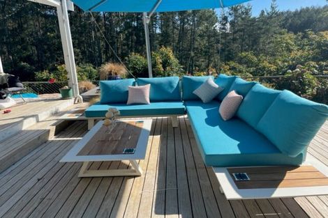 Photo of property in 150 Walford Road, Aongatete, Katikati, 3181