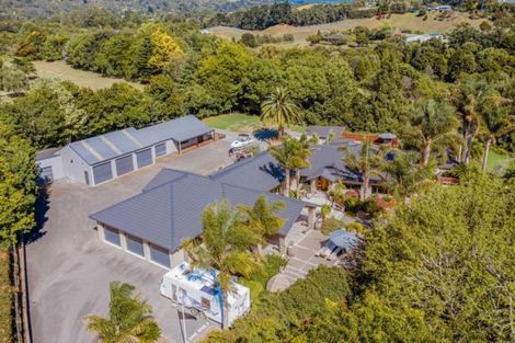 Photo of property in 73a Armstrong Road, Te Puna, Tauranga, 3174
