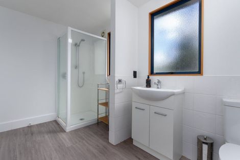 Photo of property in 21 Pencarrow Road, Tamahere, Hamilton, 3283