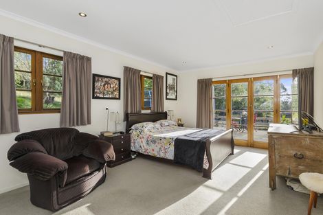 Photo of property in 67 Allen And Eyre Road, Onewhero, Tuakau, 2697