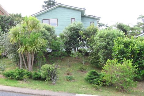 Photo of property in 17 Stredwick Drive, Torbay, Auckland, 0630