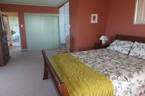 Photo of property in 55 Airedale Road, Weston, Oamaru, 9401