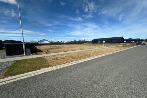 Photo of property in 109 Tukare Loop, Te Anau, 9600