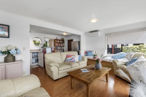 Photo of property in 6 Roys Road, Parkvale, Tauranga, 3112