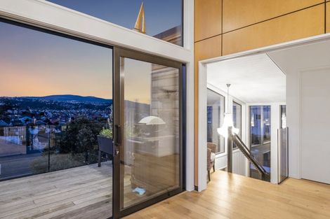 Photo of property in 179a Victoria Road, Saint Clair, Dunedin, 9012