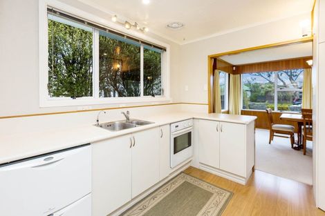 Photo of property in 36 Whakatiki Street, Trentham, Upper Hutt, 5018