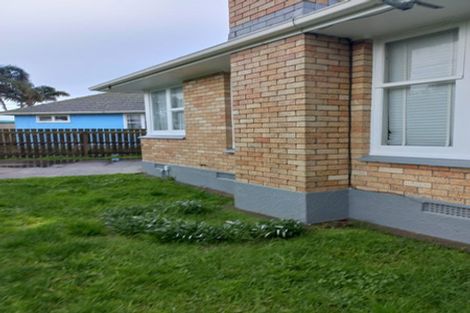 Photo of property in 31 Franklyne Road, Otara, Auckland, 2023