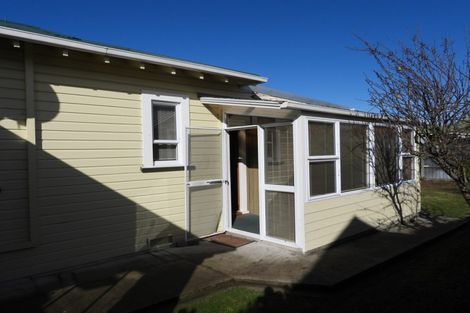 Photo of property in 19 Lynn Street, Oamaru North, Oamaru, 9400