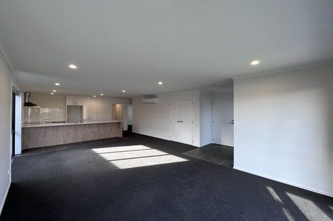 Photo of property in 38 Sierra Way, Ramarama, 2579