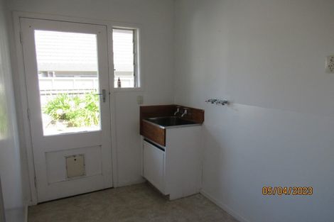 Photo of property in 116 St Andrews Road, Epsom, Auckland, 1023