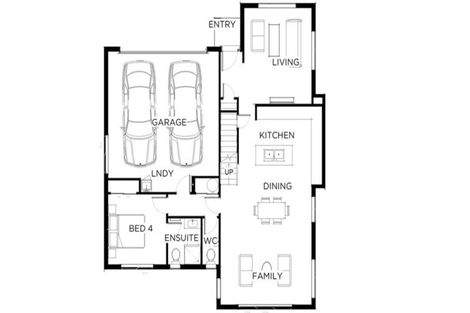 Photo of property in 14 Nganui Avenue, Takanini, 2112