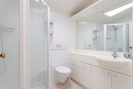 Photo of property in 15 Bingley Avenue, Epsom, Auckland, 1023