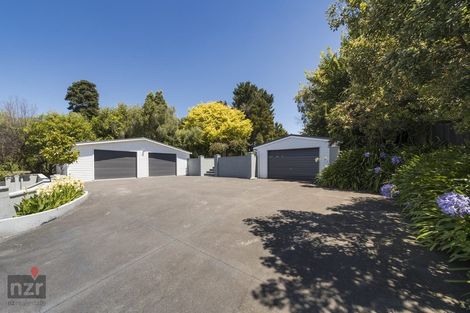 Photo of property in 6 Wellesley Street, Feilding, 4702