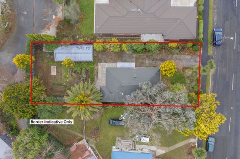 Photo of property in 17 Patten Street, Avonside, Christchurch, 8061