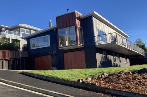 Photo of property in 24 Island Terrace, Port Chalmers, 9023