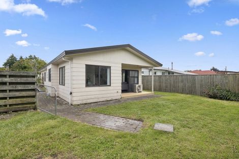 Photo of property in 6 Tarewa Place, Rotorua, 3010
