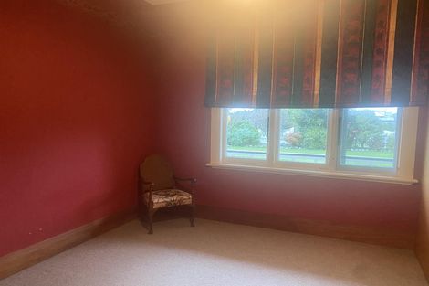 Photo of property in 19 Bell Street, Featherston, 5710