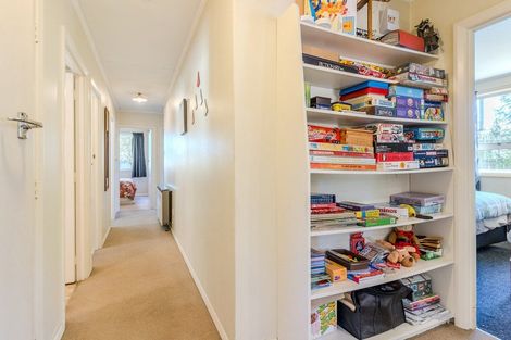 Photo of property in 11 Huxley Place, Twizel, 7901