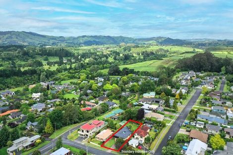 Photo of property in 32 Chaucer Street, Leamington, Cambridge, 3432