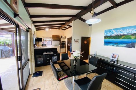 Photo of property in 33 Massey Street, Kawerau, 3127