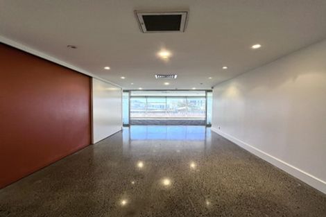 Photo of property in 1b/6 Kingdon Street, Newmarket, Auckland, 1023