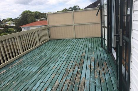 Photo of property in 1/120 Archibald Road, Kelston, Auckland, 0602