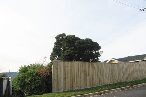 Photo of property in 14 Rewa Street, Musselburgh, Dunedin, 9013