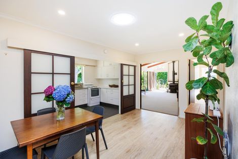 Photo of property in 50 Windsor Street, Terrace End, Palmerston North, 4410