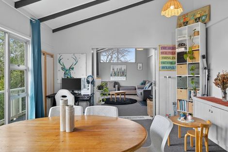 Photo of property in 46a Greerton Road, Gate Pa, Tauranga, 3112